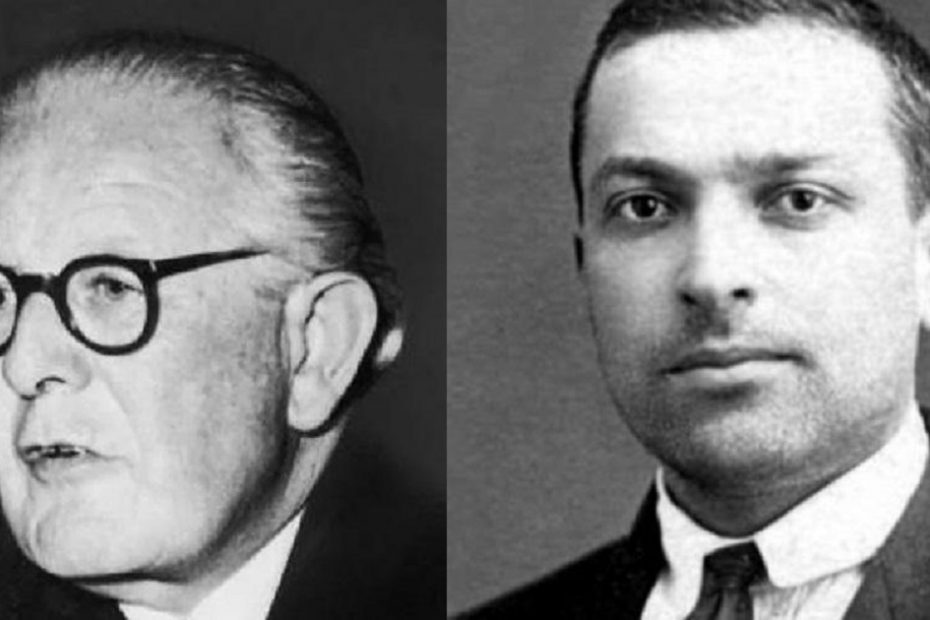 Concepção de Vygotsky e Piaget acerca da aprendizagem